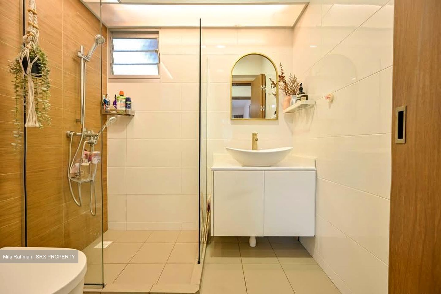 Blk 875B Tampines Greenbloom (Tampines), HDB 5 Rooms #559038451
